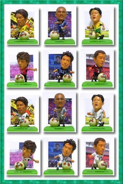 墓場の画廊 当選 駄玩具堂 オバケイヌ ハードコアスカルVer 蓄光